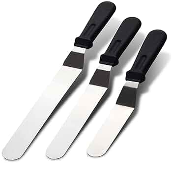 難あり　製菓道具　ロングナイフ　ロングスパチェラ 難あり 製菓道具 ロングナイフ ロングスパチェラ 難あり 製菓